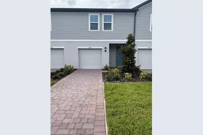 [Address not provided], Clermont, FL 34714 - Photo 1