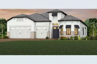 27120 Paradise Shores, Englewood, FL 34223 - Photo 1