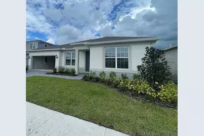 7415 Sienna Wood Avenue, Orlando, FL 32811 - Photo 1