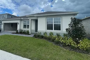 7415 Sienna Wood Ave, Orlando, FL 32811 - Photo 1