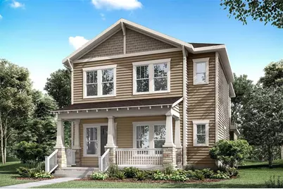 1920 Seawall Way, Celebration, FL 34747 - Photo 1