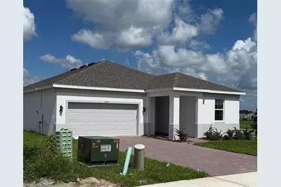 1809 Ocali Road, Groveland, FL 34736 - Photo 1