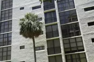 17021 N Bay Rd, Sunny Isles Beach, FL 33160 - Photo 1