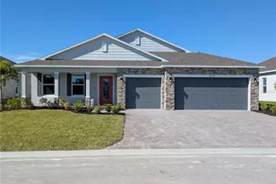 25204 Calusa Dr, Punta Gorda, FL 33955 - Photo 1