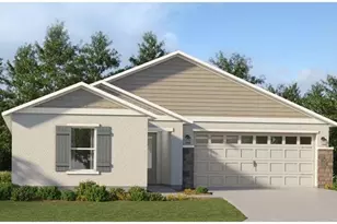 3424 Chinotto Dr, Lake Alfred, FL 33850 - Photo 1