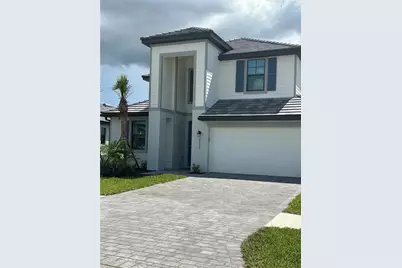10649 Sun Drop Street, Venice, FL 34293 - Photo 1