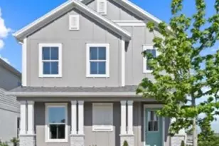 2030 Education St, Saint Cloud, FL 34771 - Photo 1