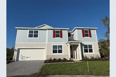 13300 Generations Avenue, Orlando, FL 32832 - Photo 1