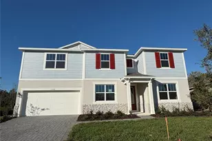 13300 Generations Ave, Orlando, FL 32832 - Photo 1