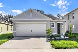 4213 Evernia Rd, Tavares, FL 32778 - Photo 1