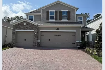 5238 Prairie Preserve Run, Orlando, FL 32829 - Photo 1
