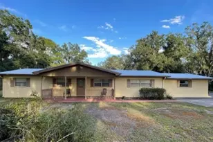 5215 Greenfield Rd, Lakeland, FL 33810 - Photo 1