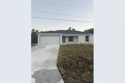 25206 Oakmont Drive, Lake Wales, FL 33898 - Photo 1