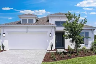 4251 Barbuda Ln, Kissimmee, FL 34758 - Photo 1