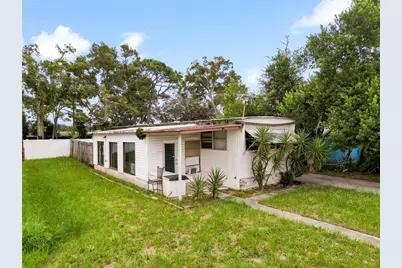 1834 Sparkle Lane, Holiday, FL 34690 - Photo 1