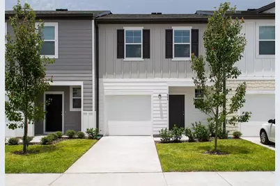 3613 Spire Drive, Davenport, FL 33837 - Photo 1