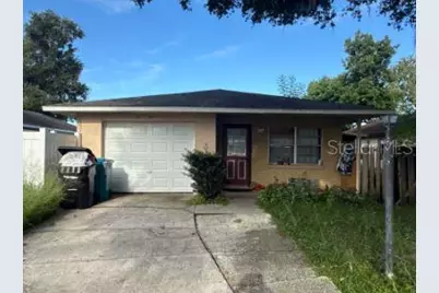 508 Hibiscus Way #5A, Orlando, FL 32807 - Photo 1