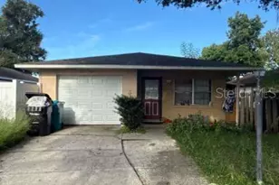 508 Hibiscus Way, Orlando, FL 32807 - Photo 1