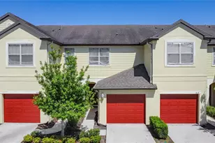 509 Artisan St, Orlando, FL 32824 - Photo 1