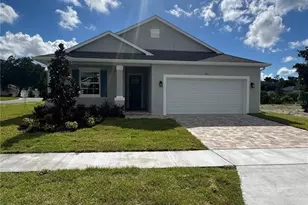 537 Ellie Ct, Apopka, FL 32712 - Photo 1