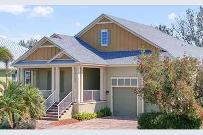 8135 37th Avenue Circle W, Bradenton, FL 34209 - Photo 1