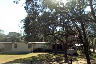 12321 Kingdom Way, Hudson, FL 34667 - Photo 1