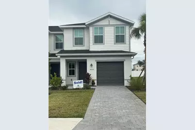 14333 Lilac Sky Terrace, Bradenton, FL 34211 - Photo 1