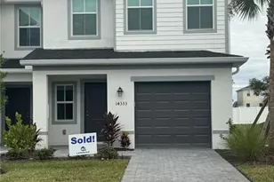 14333 Lilac Sky Ter, Bradenton, FL 34211 - Photo 1