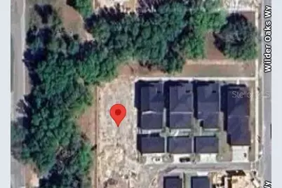 1143 Bulwark Oaks Lane, Oakland, FL 34787 - Photo 1