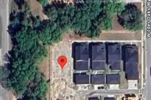 1143 Bulwark Oaks Ln, Oakland, FL 34787 - Photo 1