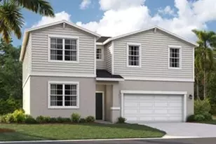 9576 Starling Loop, Leesburg, FL 34788 - Photo 1