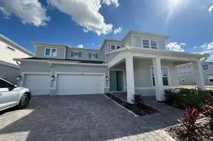 8442 Pk Clf Wy, Orlando, FL 32836 - Photo 1