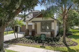 6545 Chagford Ln, Windermere, FL 34786 - Photo 1