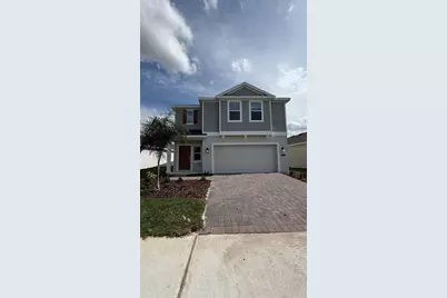 5615 Vinyasa Road, Clermont, FL 34714 - Photo 1