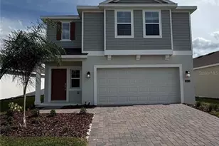 5615 Vinyasa Rd, Clermont, FL 34714 - Photo 1