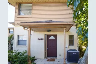 3451 S Washington Avenue, Titusville, FL 32780 - Photo 1