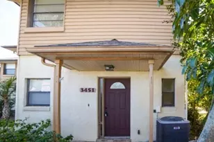 3451 S Washington Ave, Titusville, FL 32780 - Photo 1