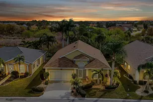 1636 Palace Ct, Port Charlotte, FL 33980 - Photo 1