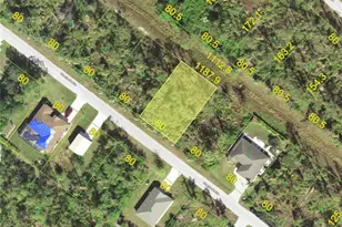 14336 Overlook Ave, Port Charlotte, FL 33981 - Photo 1