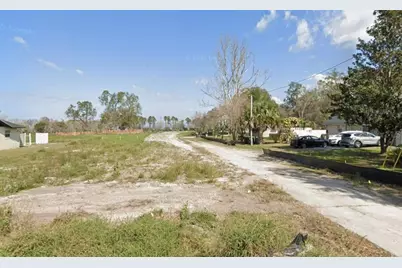 544 Walker, Oakland, FL 34787 - Photo 1