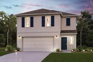 14922 Macadamia Ln, Jacksonville, FL 32218 - Photo 1