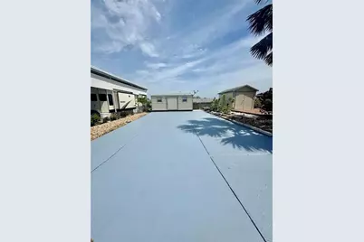 319 Broken Woods Boulevard, Davenport, FL 33837 - Photo 1