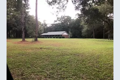 2650 San Juan Street, Deland, FL 32724 - Photo 1