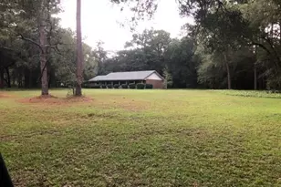 2650 San Juan St, Deland, FL 32724 - Photo 1