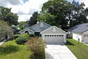 476 Morning Glory Dr, Lake Mary, FL 32746 - Photo 1