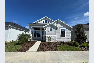 28773 Sweet Persimmon Drive, Wesley Chapel, FL 33543 - Photo 1