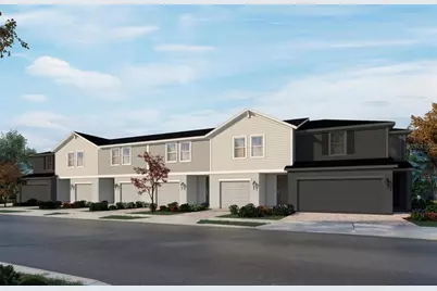 16446 Bird Paradise Avenue, Clermont, FL 34714 - Photo 1