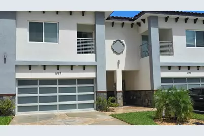 1883 Brentwood Court, Davenport, FL 33837 - Photo 1