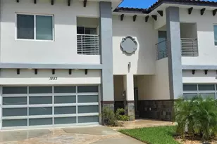 1883 Brentwood Ct, Davenport, FL 33837 - Photo 1