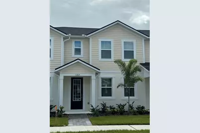 3264 Gardenia Reserve Street, Apopka, FL 32712 - Photo 1